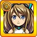 螢光院ヒカリ