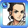 レイ