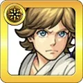 ルーク&R2-D2