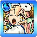 ラミエル