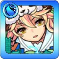 幻視の天使 ラミエル