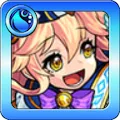 魂の先導者 ラミエル
