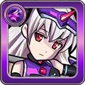 黒神サヤ