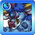 カトブレパス
