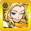 モンストブライト・ジェネシス