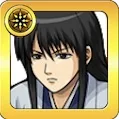 桂小太郎