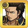 近藤勲のアイコン