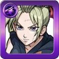 月詠のアイコン