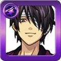 高杉晋助