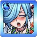 狂酔バイオロジスト ジョルノ・ロキア