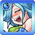 ジョルノロキアのアイコン