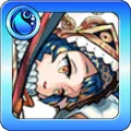 導きし天の子 天草四郎時貞