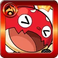 上方お笑いオラゴン