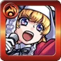 ザビエル