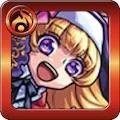 ラブリー宣教師 ザビエル