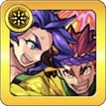 百万石夫婦 前田利家＆まつ