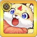 玉藻前