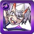 疑心暗鬼のアイコン