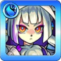 幽玄なる式神棟梁 出雲