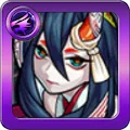 奈落