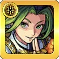 至高なる大陰陽師 安倍晴明