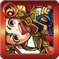 フォイエンのアイコン