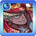 ベルゼキュー