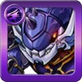 ドラギロス