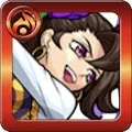 魅惑の闘牛士 ビゼー