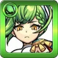 ワーグナー