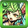 戦姫たる楽劇王 ワーグナー