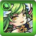 勇壮なる祝福の調べ ワーグナー