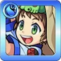 ファーブル