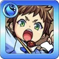 ファーブルのアイコン