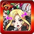 感情の彼方 背徳ピストルズ