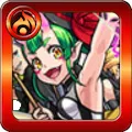 煌めく世界 背徳ピストルズ
