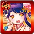大吉の巫女 みくも SP