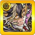 黄金の怪盗 エルドラド SP