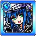 シェフィールド