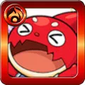 ケタハズレを超えろ！オラゴン