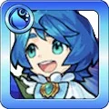 ノイシュヴァンシュタイン