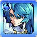 白き騎士 ノイシュヴァンシュタイン