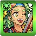 琉球舞奏姫 シュリ