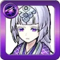 ヒメジ