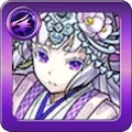 白鷺を統べし姫君 ヒメジ