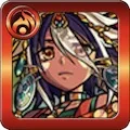 ハクビのアイコン