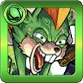 ネズビリーのアイコン
