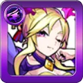 春光をもたらす者 ルシファー