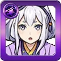 カンナ