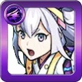 カンナのアイコン